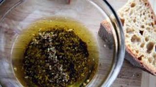 Zeytinyağının Muhteşem Kokusunu Aldığınız 7 Sos Tarifi