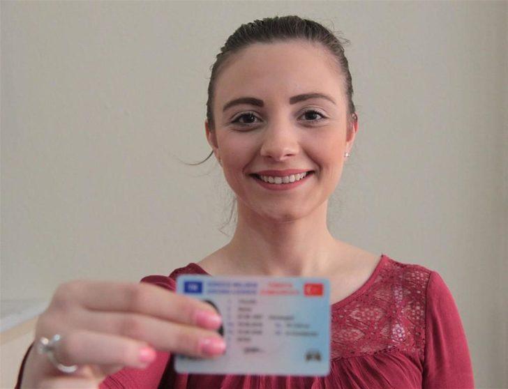 Ehliyetini yenileyecek olanlar bu uyarıya dikkat G2