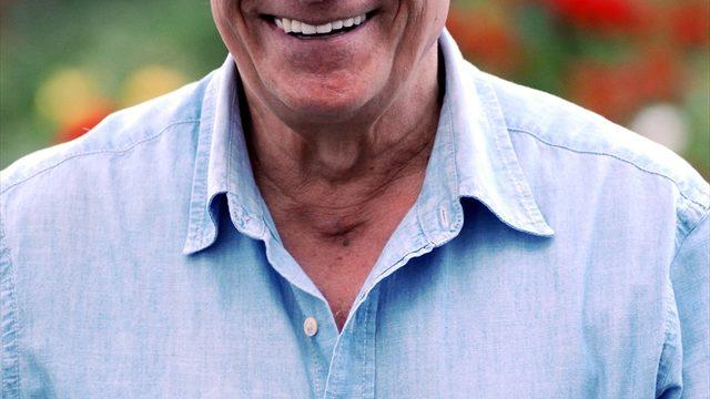 Süleyman Turan'ın vefatı