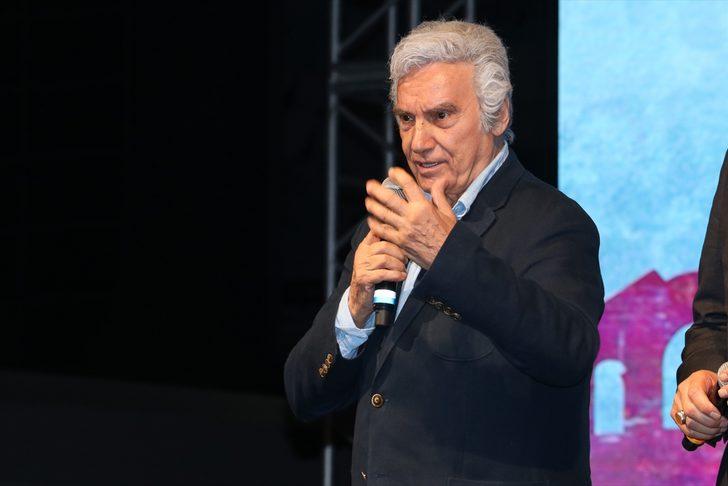 Süleyman Turan'ın vefatı G4