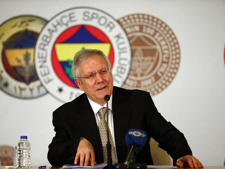 İşte Finansal Fair Play gerçekleri G3