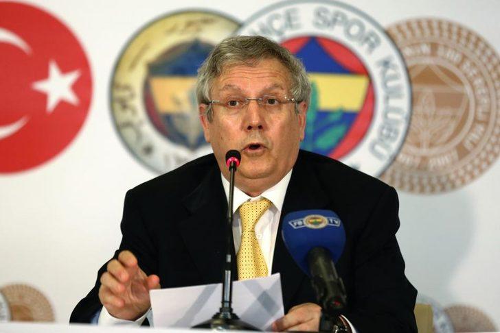 İşte Finansal Fair Play gerçekleri G4