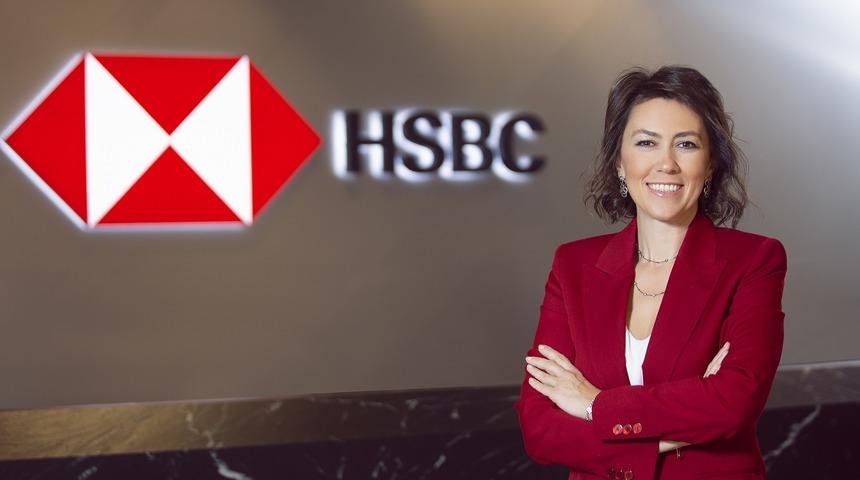 Araştırma-Yurt dışında okuyan öğrenciler en çok ülkelerine özgü sesleri özlüyor