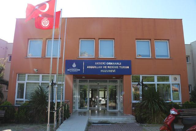 Y&ouml;netmen arkadaşları S&uuml;leyman Turan ı anlattı 4