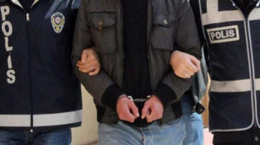 14 yaşındaki kıza cinsel istismara 19 yıl 9 ay hapis cezası