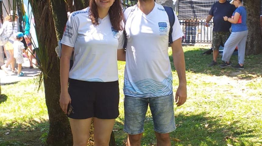 İstiklal Caddesi'nde &ouml;ld&uuml;r&uuml;len İT&Uuml;'l&uuml; Halit Ayar'ın alb&uuml;m&uuml;nden