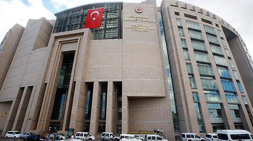 İstanbul Cumhuriyet Başsavcılığı'ndan 'kürtaj listesi' açıklaması