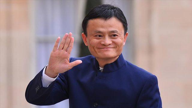 Çin'in en zengini: Şişe su milyarderi, Alibaba kurucusunu tahtından edip ilk sıraya yükseldi