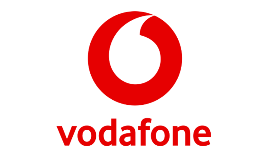 Vodafone, Türkiye'de ISO 22320'ye geçen ilk teknoloji şirketi oldu!