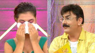 Kuaförüm Sensin'de jüri koltuğuna sürpriz isim