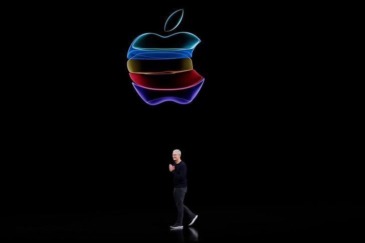Eski heyecanlardan uzak bir Apple etkinliğinin ardından… G1