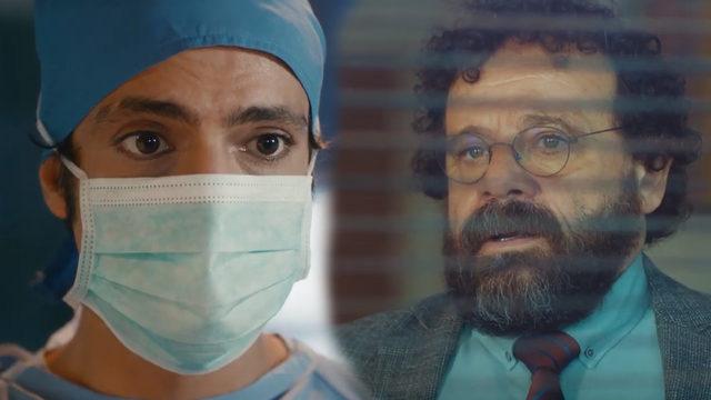 Mucize Doktor ne zaman yayınlanıyor? Mucize Doktor konusu nedir? İşte 1. bölüm fragmanı