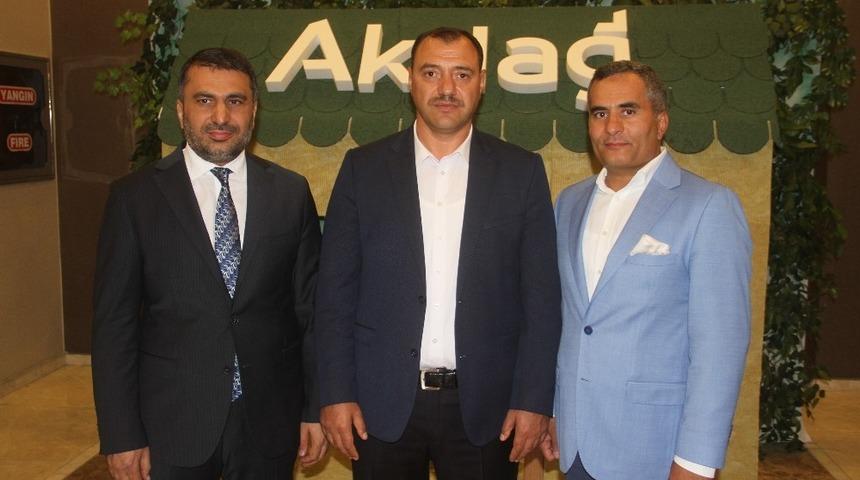 T&uuml;rkiye&rsquo;nin taş y&uuml;n&uuml; ihtiyacının y&uuml;zde 25&rsquo;ini karşılayacak tesis Elazığ&rsquo;da kuruluyor