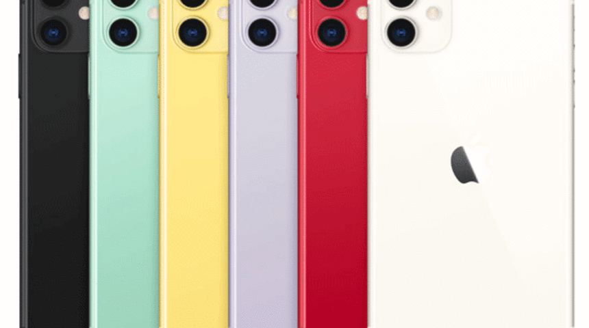 iPhone 11 özellikleri ve iPhone Pro, iPhone 11 Pro Max fiyatları