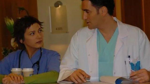 Bekir Aksoy ve Nazife Oğlakçıoğlu evlendi