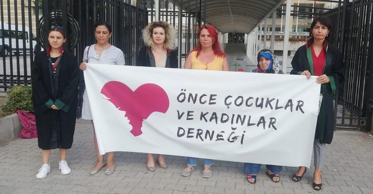 Hem eşini hem yanındaki adamı öldürmüştü! Müebbetle yargılanan kocadan ilginç savunma G4