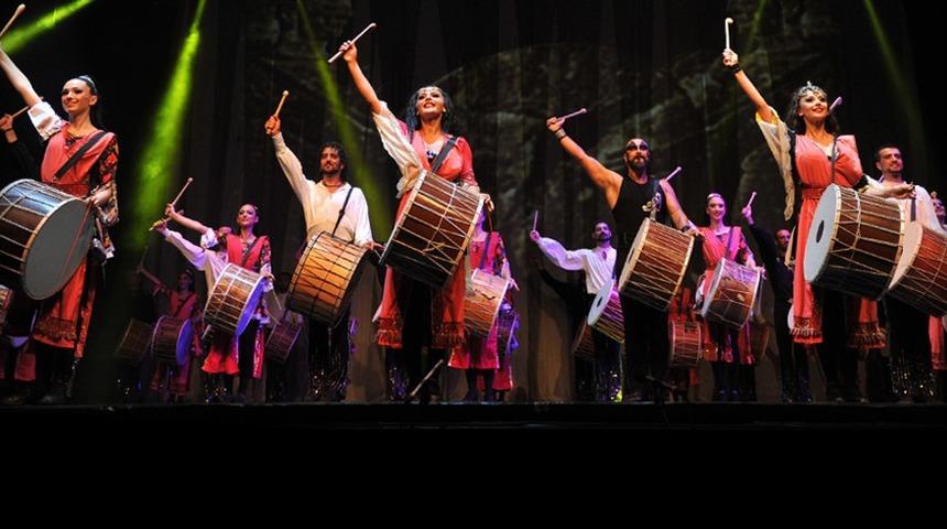 Urla, 12 Eyl&uuml;l&rsquo;e hazır