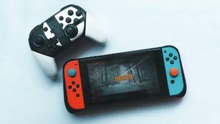 Nintendo Switch oyunları için Türkçe yamalar yayınladı