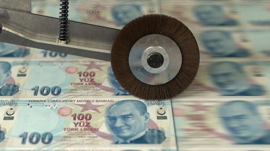 Ekonomistler, TCMB'den faiz indirimi bekliyor