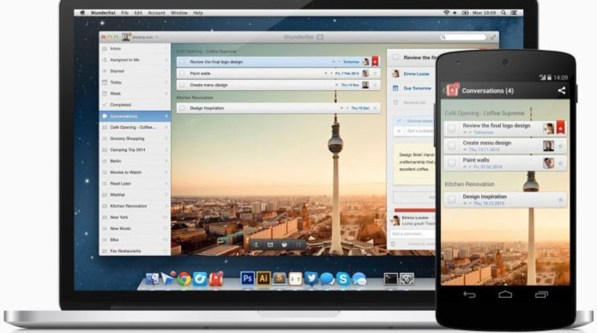 200 milyon dolarlık mini uygulama
