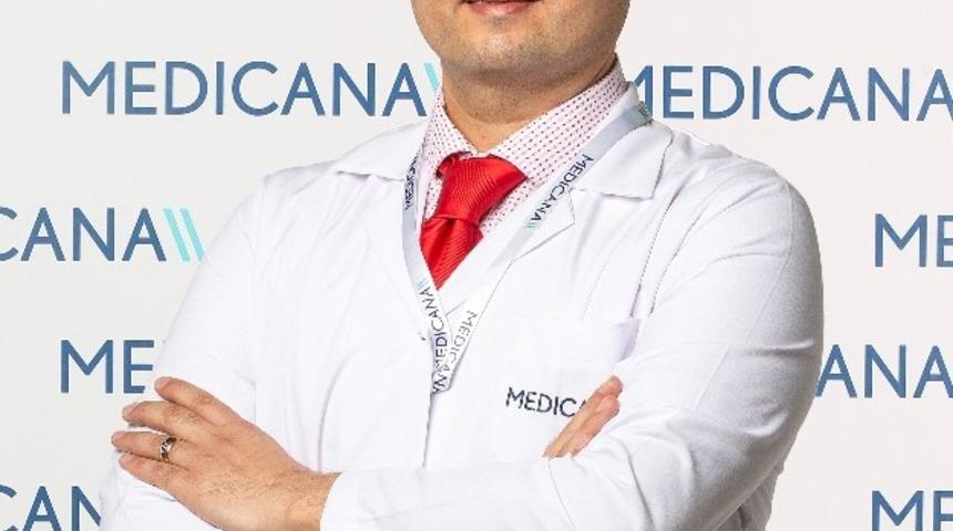 Mevsim ge&ccedil;işlerinde alerjik egzamaya dikkat