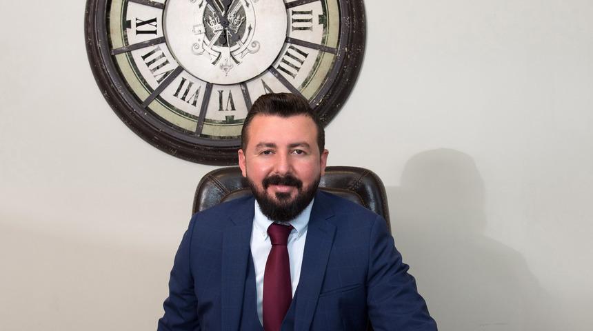 Yabancı emekliler, otelde tatil yerine konut alıyor