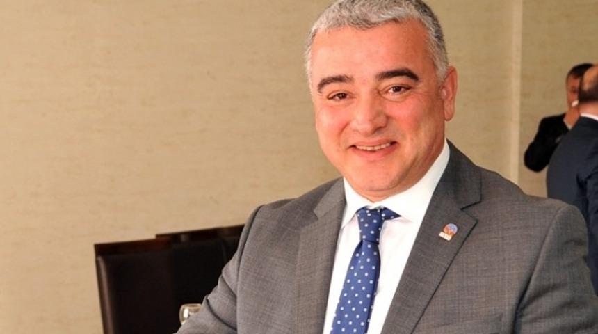 Tarihi randevu önces teknik direktörler TSYD’de buluşuyor