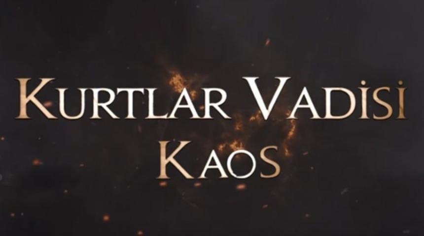 Netflix T&uuml;rkiye&rsquo;deki dizilere yatırım yapmaya devam ediyor