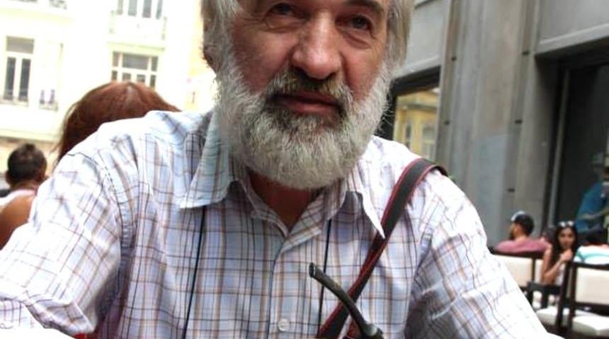 Sanko Sanat Galerisinde Sergi