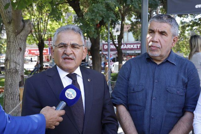 85 &uuml;lkeden 250 gazeteci geliyor 2