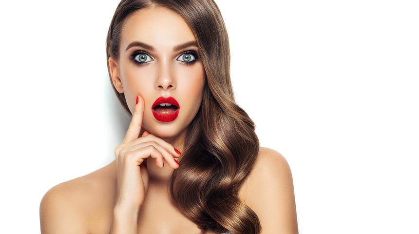 Güzellikte pratik dönem başladı: Cerrahi olmayan estetik uygulamalar