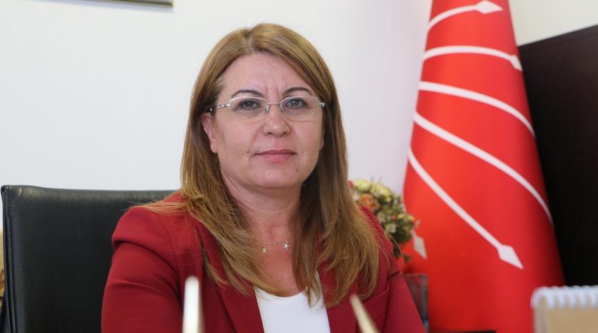 CHP'li Karaca: Kılı&ccedil;daroğlu'nun devam etmesinden onur duyarız