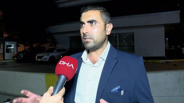 İstanbul da 91 değnek&ccedil;i yakalandı; 108 lira ceza ile serbest kaldılar 1