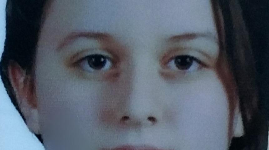 15 yaşındaki kızın şüpheli ölümü