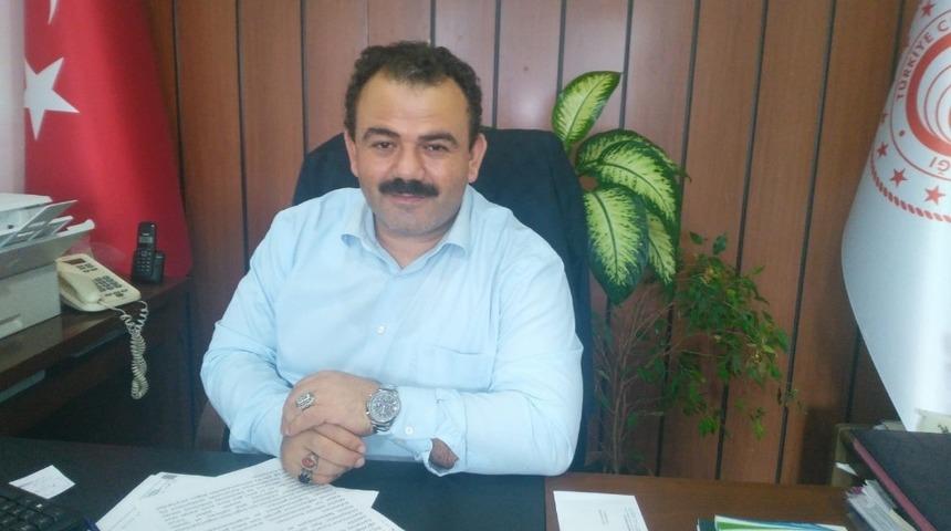 Maden, "Zonguldak’ta Ahilik Haftası kutlanacak"