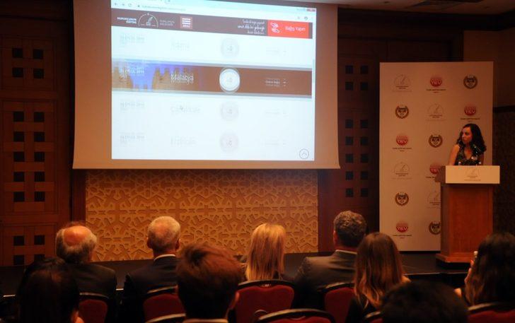 TBB Başkanı Feyzioğlu: “Gel vatanına milletine hizmet et diyeceğiz” G3