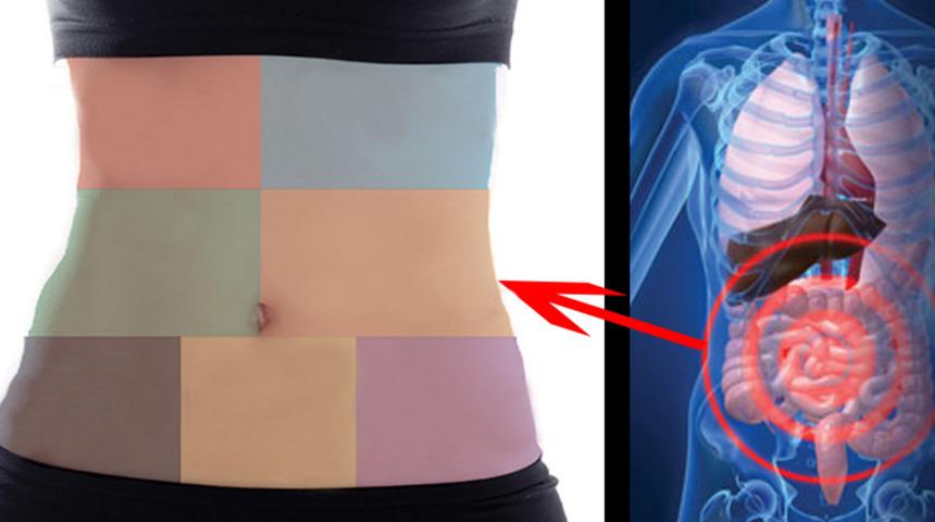 Karaciğerden böbreğe 6 detoks metoduyla organlarımızı temizliyoruz!