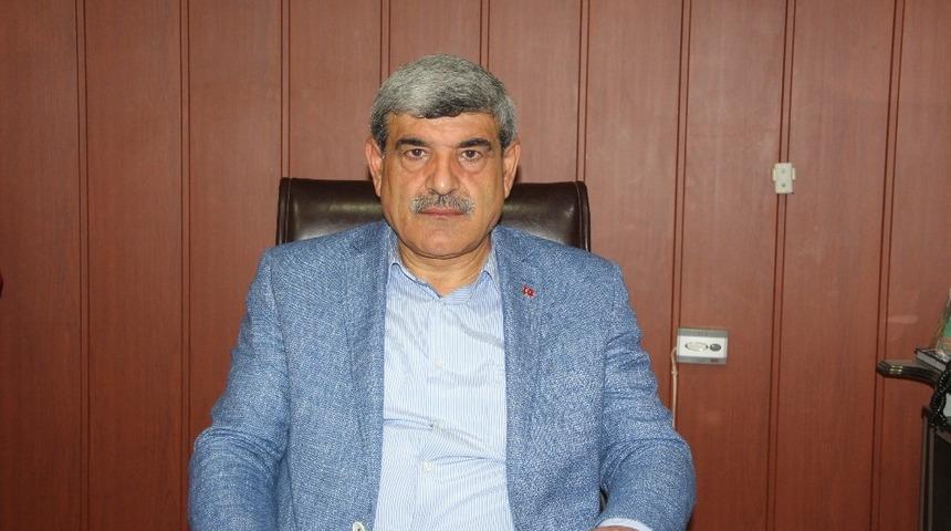 Malatya Şeker Fabrikası pancar alımına 13 Eyl&uuml;l&rsquo;de başlayacak