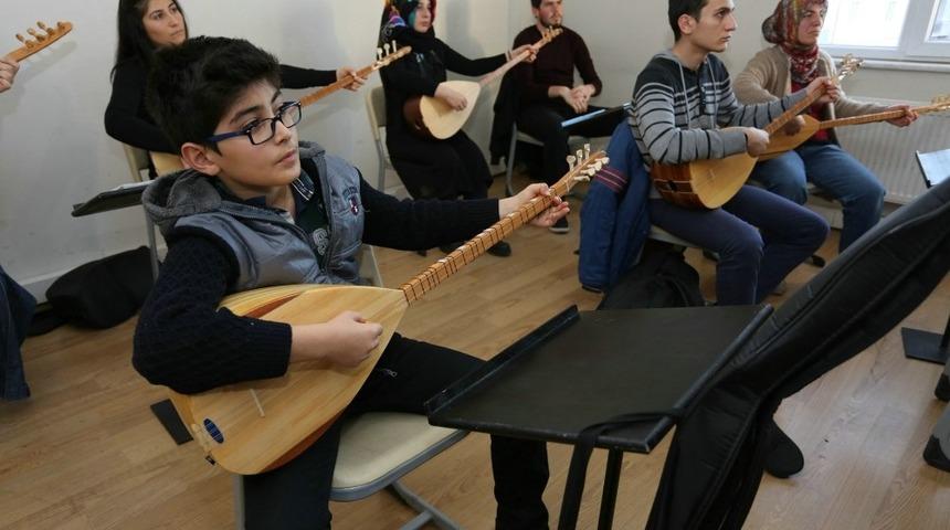 At&ouml;lyeler i&ccedil;in son başvuru tarihi 23 Eyl&uuml;l