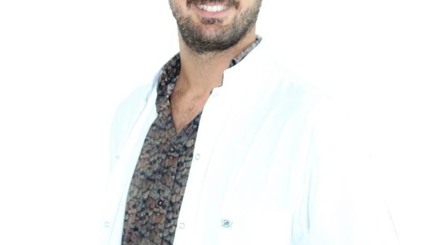 Okul çağında beslenme önerileri