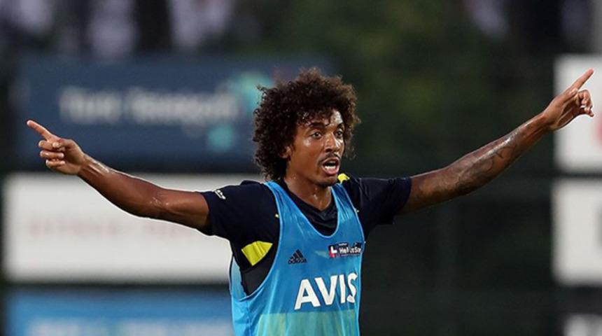 Gustavo: Zorluklardan asla kaçmam