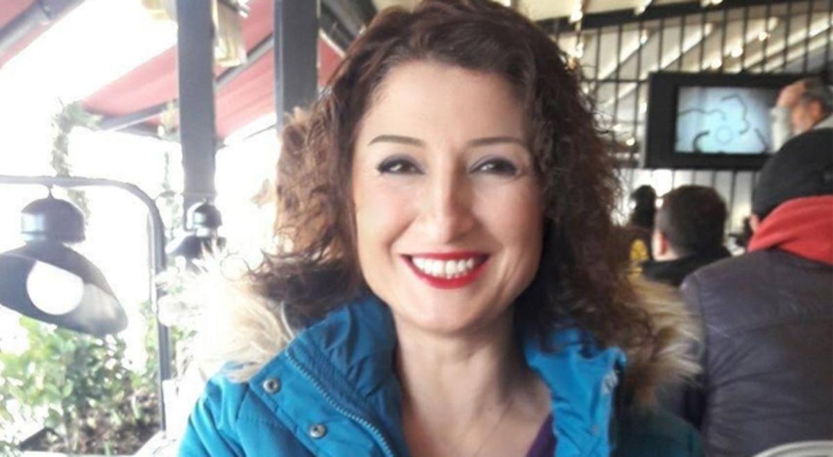 Bursa'da kadın cinayeti! 50 yerinden bı&ccedil;aklanarak &ouml;ld&uuml;r&uuml;ld&uuml;