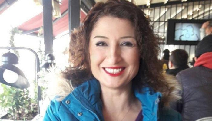 Bursa'da kadın cinayeti! 50 yerinden bıçaklanarak öldürüldü