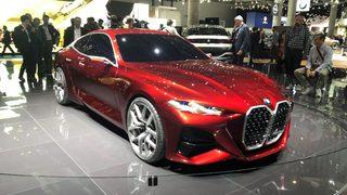  Dünyanın en büyük Otomobil Fuarı IAA Frankfurt'ta açıldı