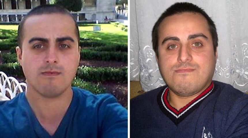 Başına poşet geçirilmiş halde ölü bulundu  