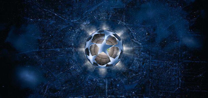 Futbol parayı yendi G1