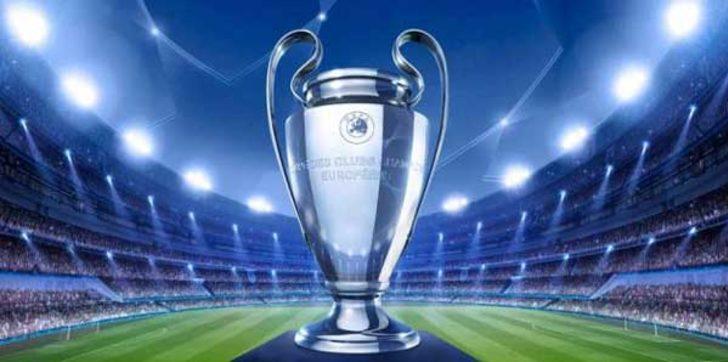 Futbol parayı yendi G2