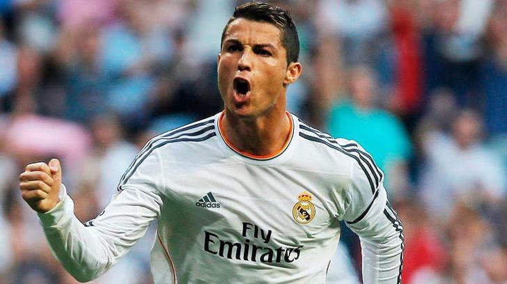 Futbol parayı yendi G5