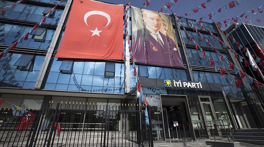 İYİ Parti kurultayı ne zaman? Takvim belirlendi