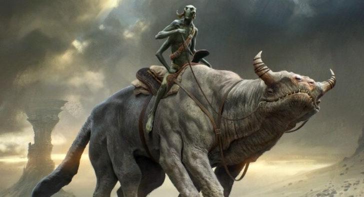 Sinema tarihinin en 'başarısız' filmi açıklandı G2